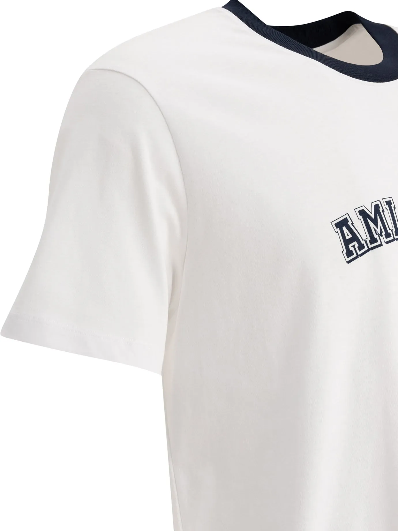 Ami Paris Ami Paris T-Shirt