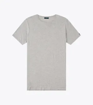 Flintlock Tee Gravel