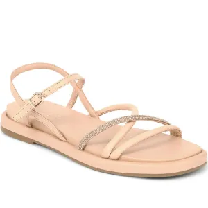 Mairead Strappy Sandals - MAIREAD / 323 973