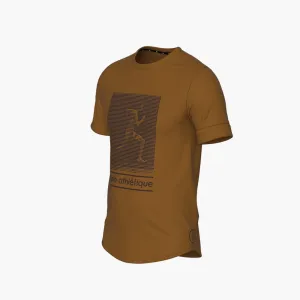 NSBTShirt - Centurion - Caralatte