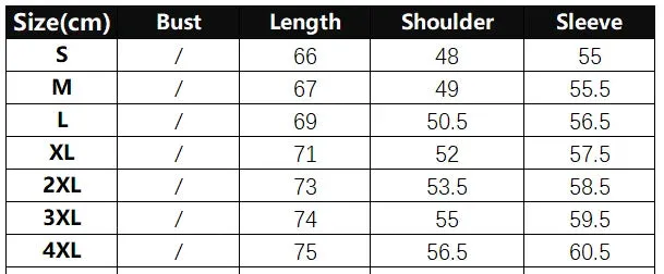 Wiaofellas  -  Fashion Stand Collar Loose All-match Color Sweatshirts Men's Clothing Winter Oversized Casual Tops Korean Sweatshirts